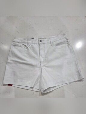 RM by Rebecca Minkoff Women's 90's Short